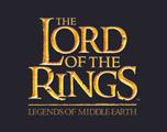 Lord of the Rings TM