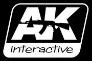 AK Interactive TM