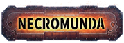 Necromunda TM