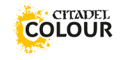 Citadel Colour TM