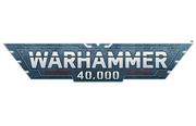 Warhammer 40000 TM