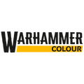 Warhammer Colour