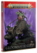 Книжка правил BATTLETOME - GLOOMSPITE GITZ (ENG)