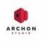 Archon Studios