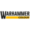 Warhammer Colour