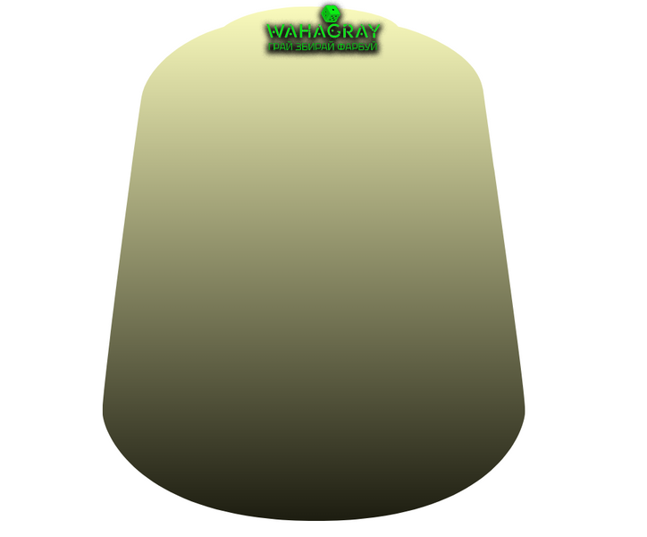 Краска SHADE - ATHONIAN CAMOSHADE 18ML