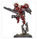 Набор миниатюр ADEPTA SORORITAS - ARMY OF FAITH