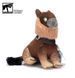 Мягкая игрушка Balthas Gryph-hound