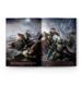 Книжка правил BATTLETOME - GLOOMSPITE GITZ (ENG)