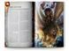Книжка правил DAWNBRINGERS - BOOK 2. REIGN OF THE BRUTE (ENG)