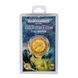 Коллекционная монета T'au Coin