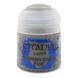 Фарба LAYER - STORMVERMIN FUR (12ML)_st
