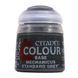 Фарба BASE - MECHANICUS GREY 12ML