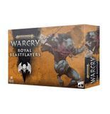 o601 クリプト・オヴ・ブラッド Купити warcry warhammer ᐒ найкращі ціни на war cry в Україні