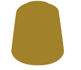 Краска BASE - HOBGROT HIDE 12ML