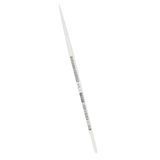 Кисть BASE BRUSH SMALL (X3)