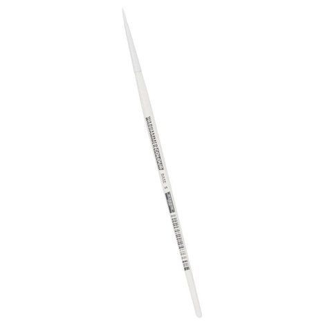 Пензель BASE BRUSH SMALL (X3)