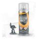 Спрей-краска MECH.STANDARD GREY SPRAY