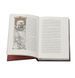 Книга CIAPHAS CAIN - FOR THE EMPEROR (ILLUS. HB)