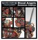 Миниатюра BLOOD ANGELS - DOMINION ZEPHON