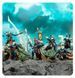 Набір мініатюр AELDARI - CORSAIR VOIDREAVERS