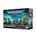 Набір мініатюр AELDARI - CORSAIR VOIDREAVERS