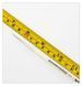 Пензель BASE BRUSH SMALL (X3)