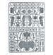 Миниатюра LEGIONS IMPERIALIS - WARMASTER ICONOCLAST HEAVY BATTLE TITAN
