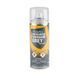 Спрей-краска MECH.STANDARD GREY SPRAY