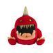 Мягкая игрушка Gnasha-Squig