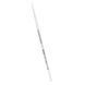 Пензель BASE BRUSH SMALL (X3)