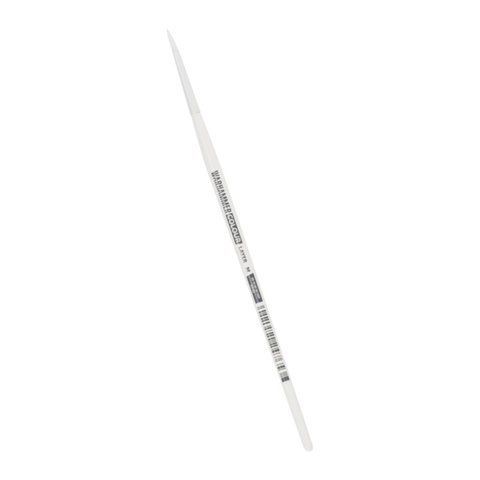 Пензель LAYER BRUSH MED (X6)