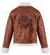 Курточка Ork Jacket (Size XXL)