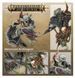 Миниатюра FLESH-EATER COURTS - ABHORRANT ARCHREGENT