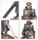 Предзаказ Набор миниатюр BATTLEFORCE - ASTRA MILITARUM PLATOON