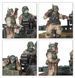 Предзаказ Набор миниатюр BATTLEFORCE - ASTRA MILITARUM PLATOON