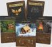 Дополнение к игре HoMM 3 - Battlefield Expansion EN