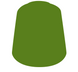Краска LAYER - STRAKEN GREEN (12ML)
