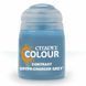 Фарба CONTRAST - GRYPH-CHARGER GREY (18ML)_st