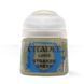 Краска LAYER - STRAKEN GREEN (12ML)
