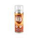 Спрей-краска MEPHISTON RED SPRAY