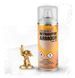 Спрей-краска RETRIBUTOR ARMOUR SPRAY
