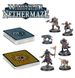 Настольная игра Warhammer Underworlds: Hexbane’s Hunters 60120702001 фото 2