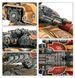 Передзамовлення Мініатюра CUSTODES - CALADIUS ANNIHILATOR GRAV-TANK
