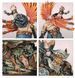 Мініатюра KHARADRON OVERLORDS - GOTREK GURNISSON