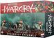 Мініатюри WARCRY: THUNDERSTRIKE - STORMCAST ETERNALS