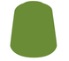 Краска LAYER - ELYSIAN GREEN (12ML)_st