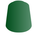 Краска CONTRAST - CREED CAMO (18ML)_st