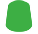 Краска LAYER - MOOT GREEN 12ml