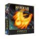 Дополнение к игре HoMM 3 - Conflux Expansion EN